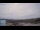 Webcam in Ilulissat, 588 km