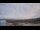 Webcam in Ilulissat, 177.1 km