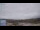Webcam in Ilulissat, 629.7 km