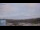 Webcam in Ilulissat, 0 km