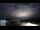 Webcam in Ilulissat, 227 mi away
