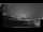 Webcam in Nuuk, 217.7 mi away