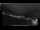 Webcam in Nuuk, 47 km entfernt