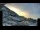 Webcam in Nuuk, 217.7 mi away