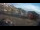 Webcam in Nuuk, 0.1 mi away