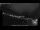 Webcam in Nuuk, 47 km