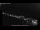 Webcam in Nuuk, 217.7 mi away