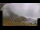 Webcam in Nuuk, 507.3 km entfernt