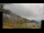 Webcam in Nuuk, 2.4 km entfernt
