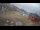 Webcam in Nuuk, 189.5 km