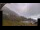Webcam in Nuuk, 0.8 mi away