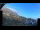 Webcam in Nuuk, 0.7 mi away