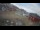 Webcam in Nuuk, 2.1 km