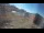 Webcam in Nuuk, 51 mi away