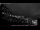 Webcam in Nuuk, 144.2 mi away
