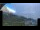 Webcam in Nuuk, 0.9 mi away