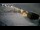 Webcam in Nuuk, 2.4 km entfernt