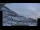 Webcam in Nuuk, 217.7 mi away