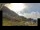 Webcam in Nuuk, 178.3 mi away