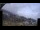 Webcam in Nuuk, 0.1 mi away