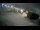 Webcam in Nuuk, 0.8 mi away