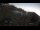 Webcam in Nuuk, 1.4 mi away