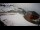 Webcam in Nuuk, 2.4 km entfernt