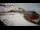 Webcam in Nuuk, 2.1 km entfernt