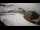 Webcam in Nuuk, 0.2 km entfernt