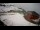 Webcam in Nuuk, 1.8 km entfernt