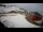 Webcam in Nuuk, 3.6 km entfernt