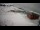Webcam in Nuuk, 2.4 km entfernt