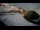Webcam in Nuuk, 3.1 km entfernt