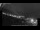 Webcam in Nuuk, 217.7 mi away