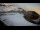 Webcam in Nuuk, 558.7 km entfernt
