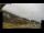 Webcam in Nuuk, 2.4 km entfernt