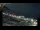 Webcam in Nuuk, 217.7 mi away