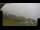 Webcam in Nuuk, 70.2 mi away