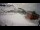 Webcam in Nuuk, 0.7 mi away