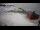 Webcam in Nuuk, 1.4 mi away