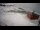 Webcam in Nuuk, 0.9 mi away