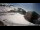 Webcam in Nuuk, 1.2 mi away