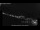 Webcam in Nuuk, 217.7 mi away