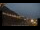Webcam in Nuuk, 217.7 mi away
