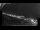 Webcam in Nuuk, 2.4 km