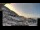 Webcam in Nuuk, 2.1 km