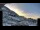 Webcam in Nuuk, 0.2 km