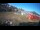 Webcam in Nuuk, 2.1 km entfernt