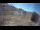Webcam in Nuuk, 2.1 km