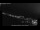 Webcam in Nuuk, 217.7 mi away